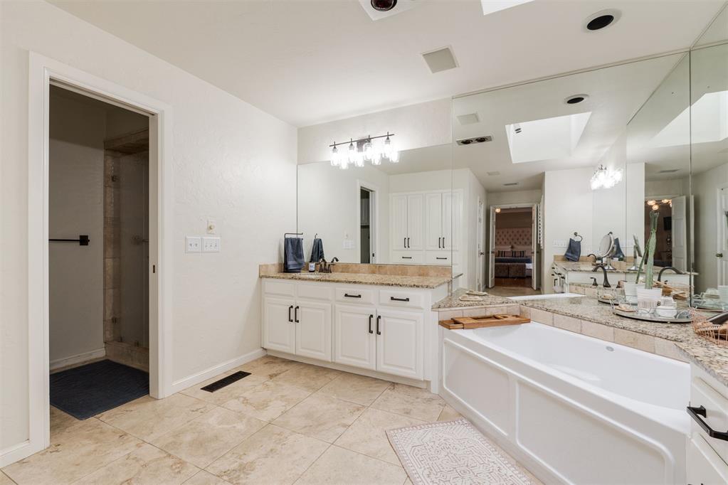 2209 Faircloud Drive Property Photo 39