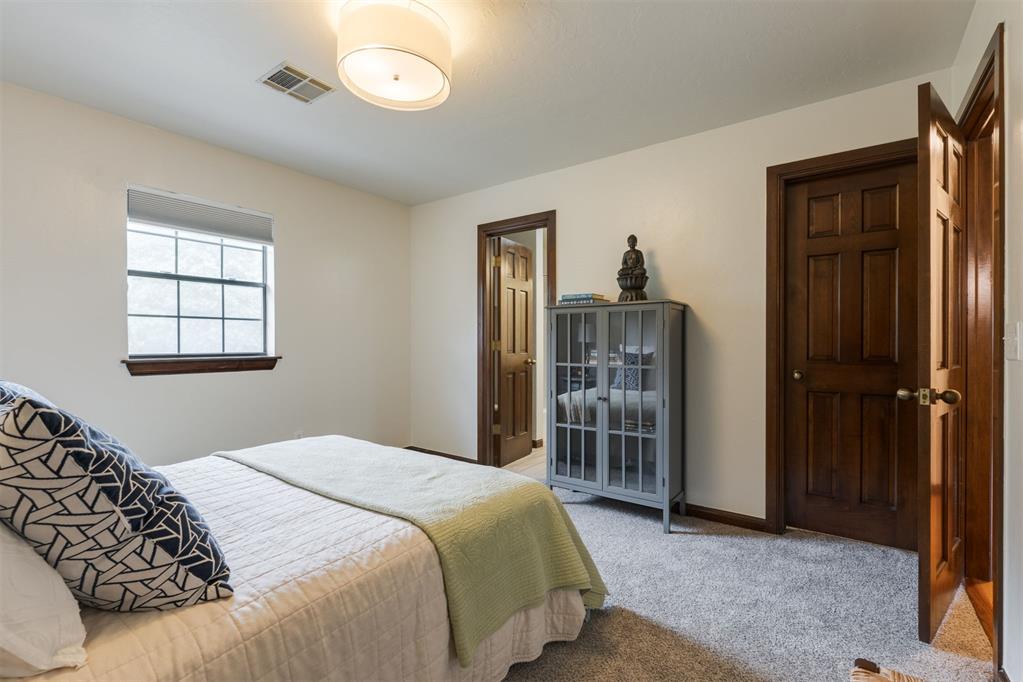 2209 Faircloud Drive Property Photo 40