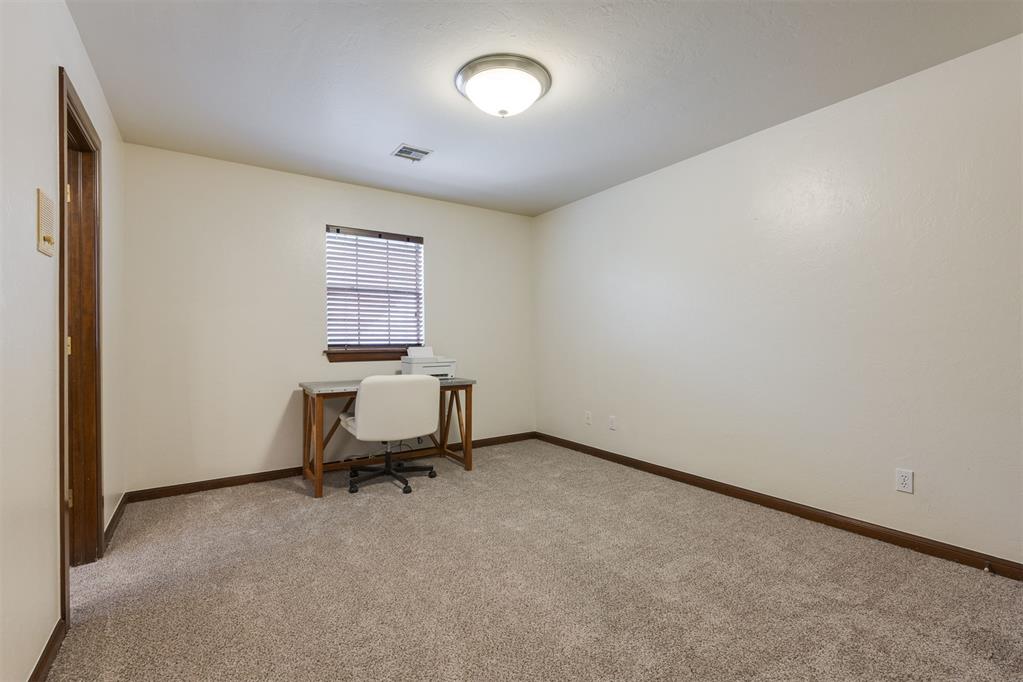 2209 Faircloud Drive Property Photo 42