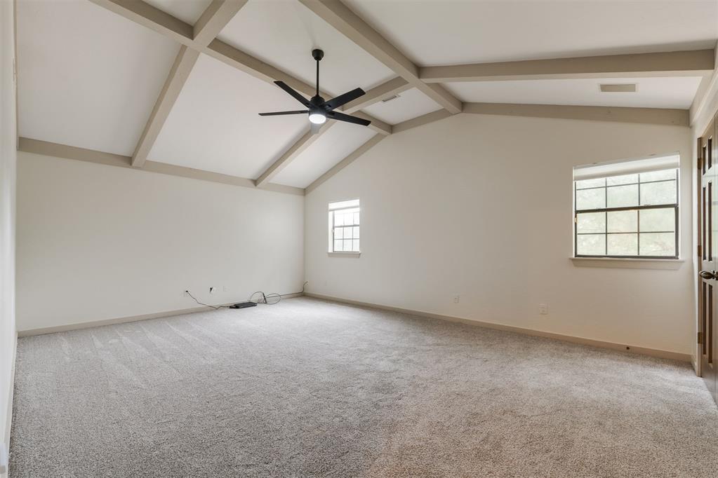 2209 Faircloud Drive Property Photo 43