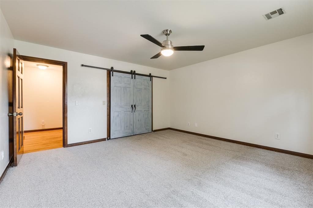 2209 Faircloud Drive Property Photo 44