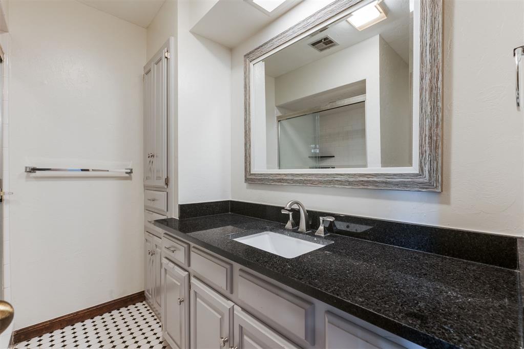 2209 Faircloud Drive Property Photo 45