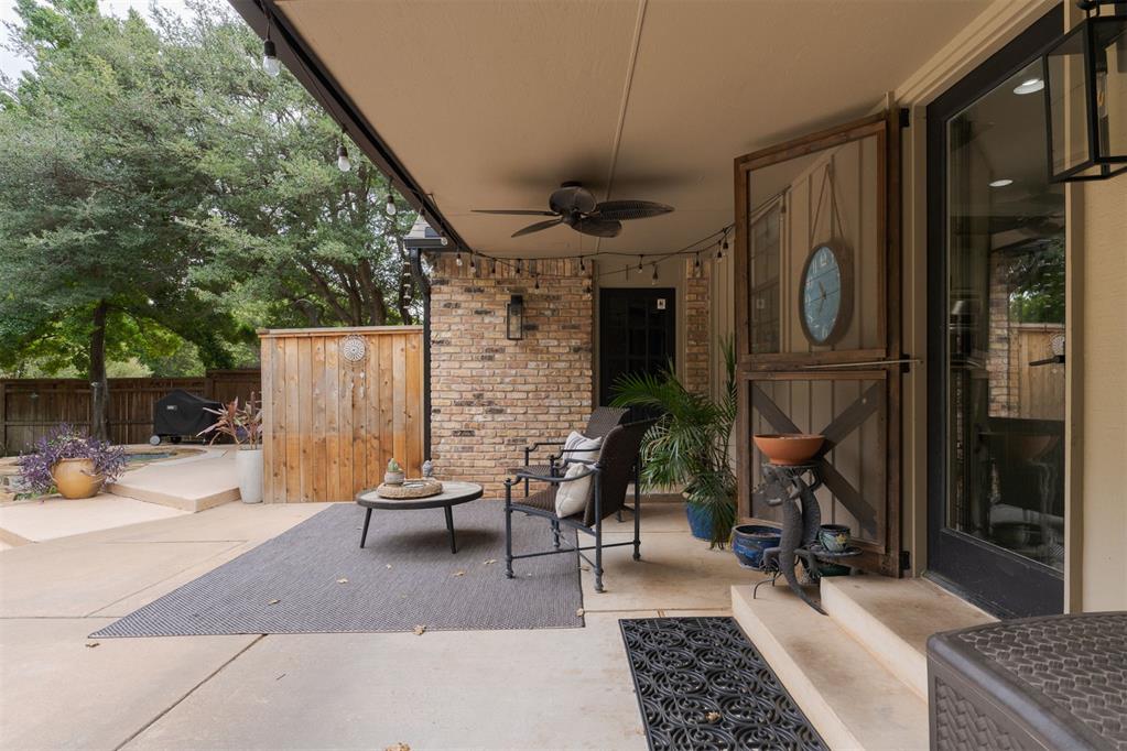 2209 Faircloud Drive Property Photo 46