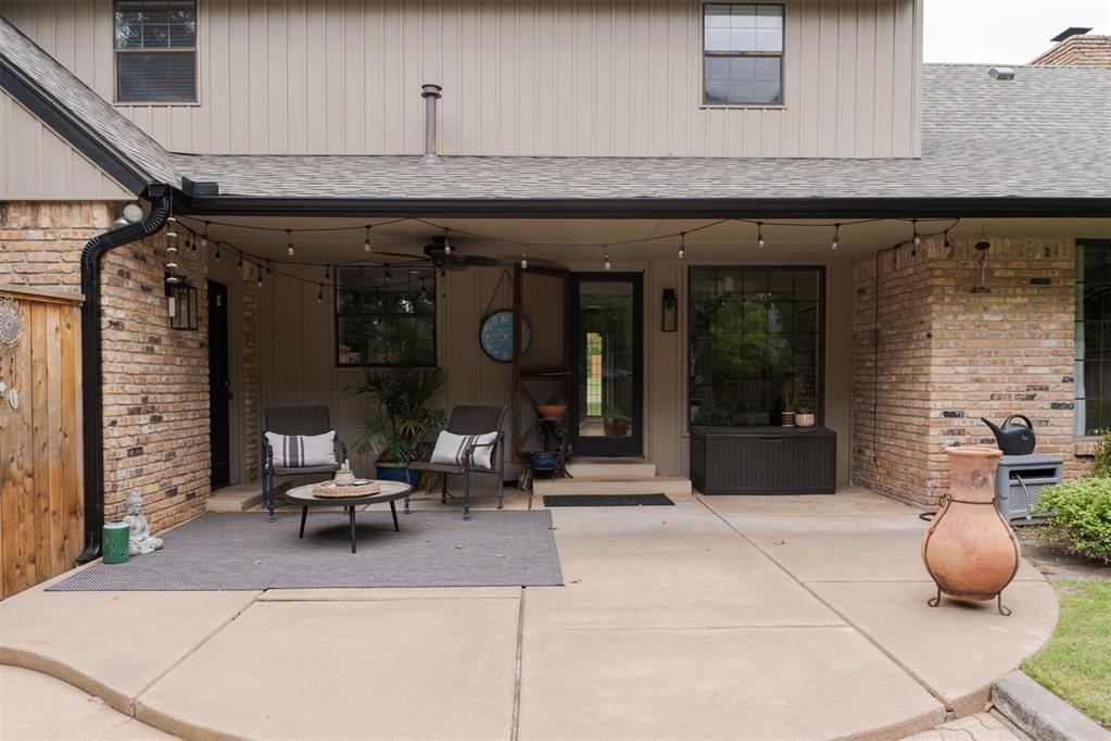 2209 Faircloud Drive Property Photo 47