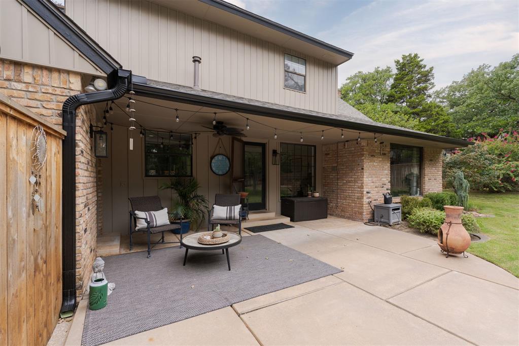 2209 Faircloud Drive Property Photo 48