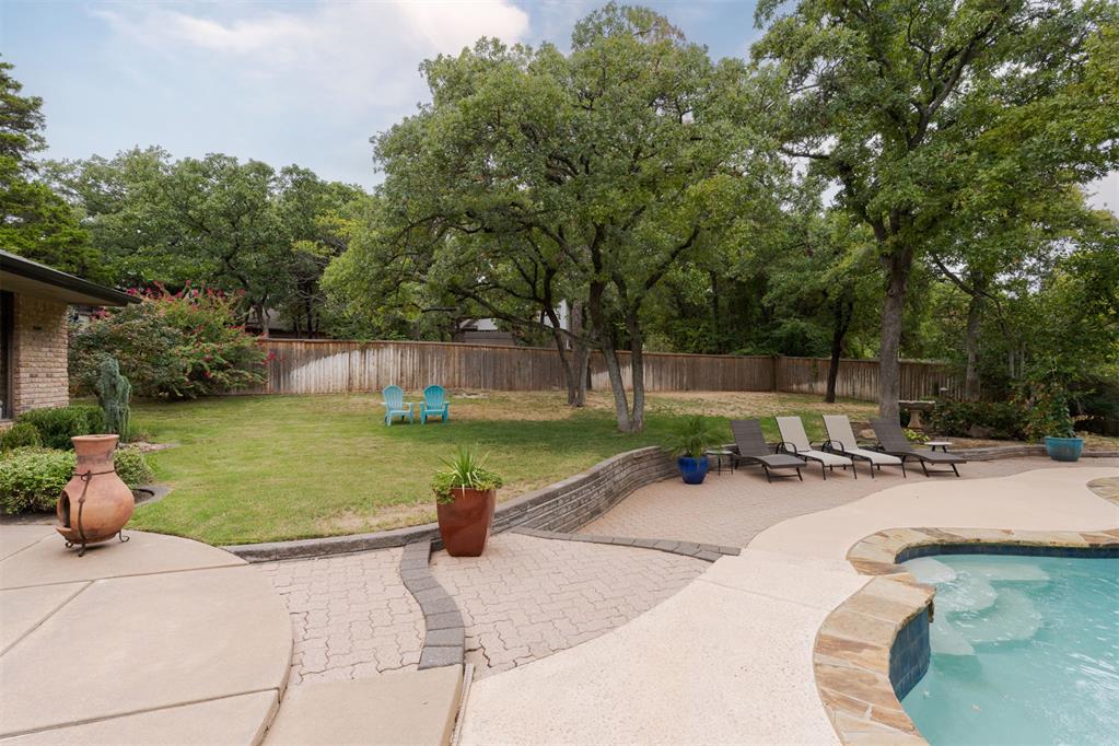 2209 Faircloud Drive Property Photo 49