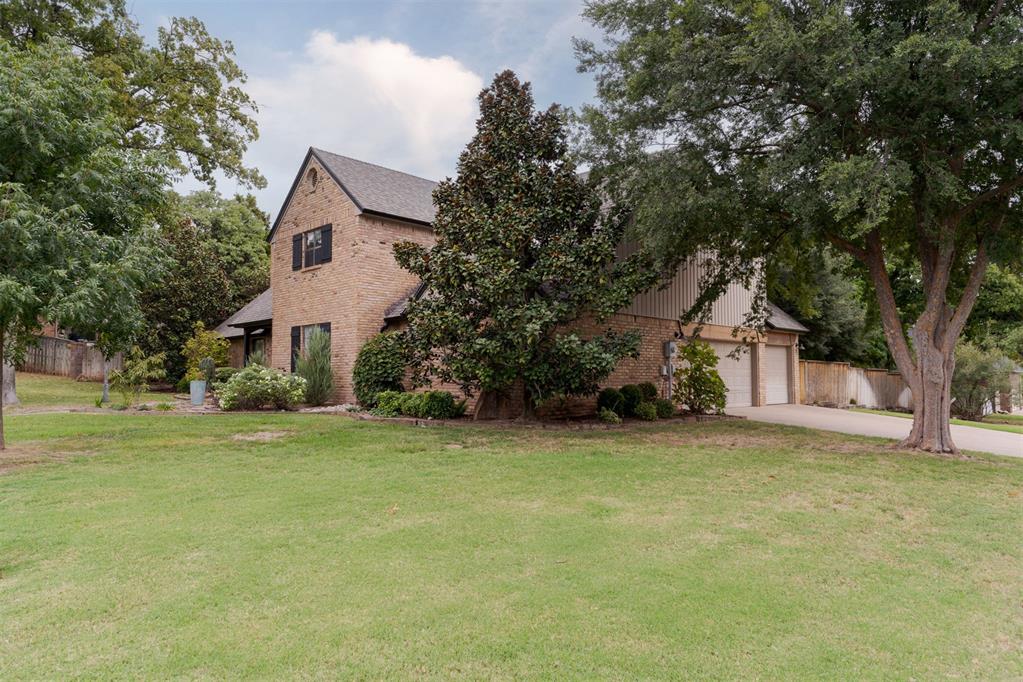 2209 Faircloud Drive Property Photo 50