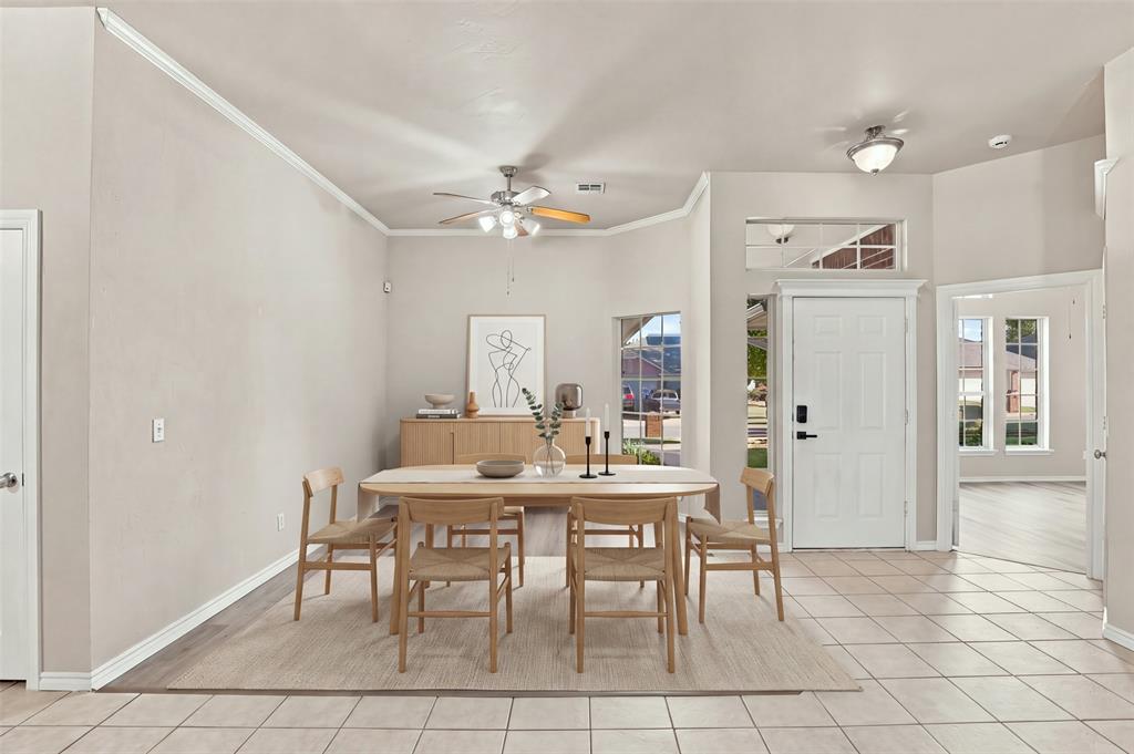 2812 Nw 167th Street Property Photo 5