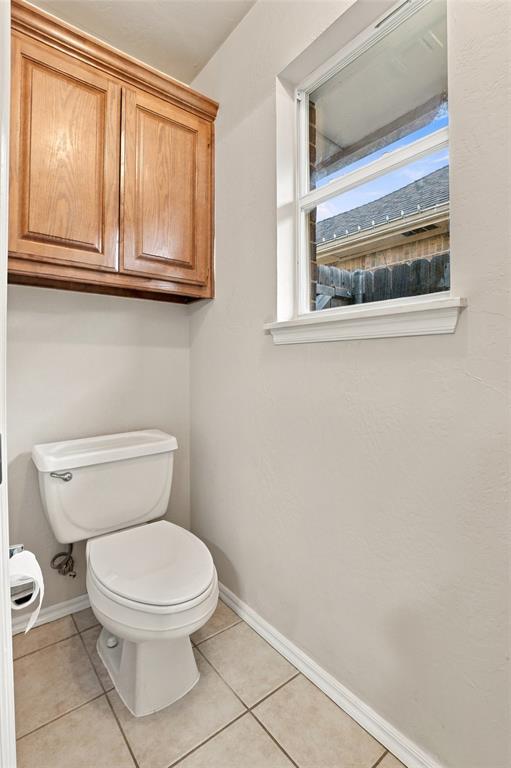 2812 Nw 167th Street Property Photo 16