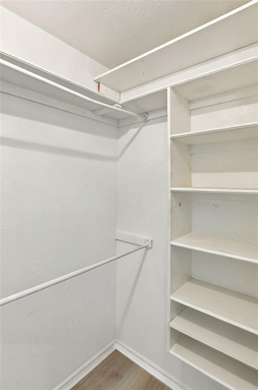 2812 Nw 167th Street Property Photo 21