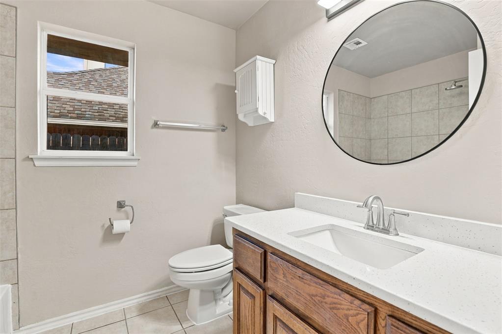 2812 Nw 167th Street Property Photo 23