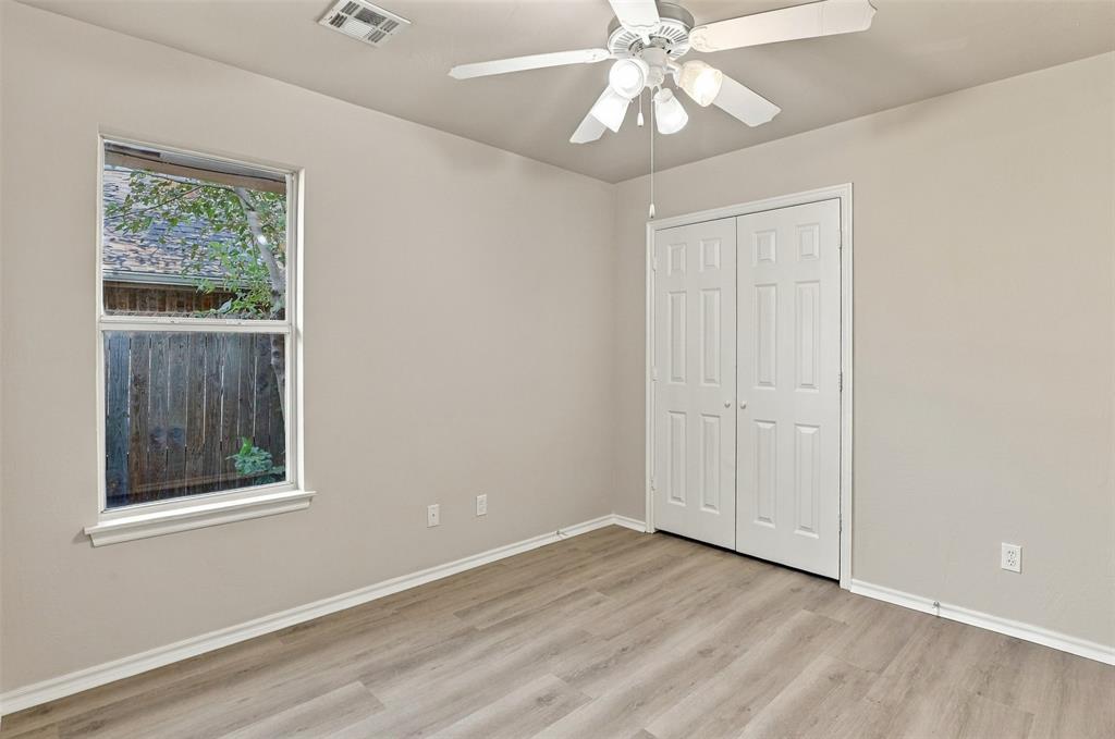 2812 Nw 167th Street Property Photo 26