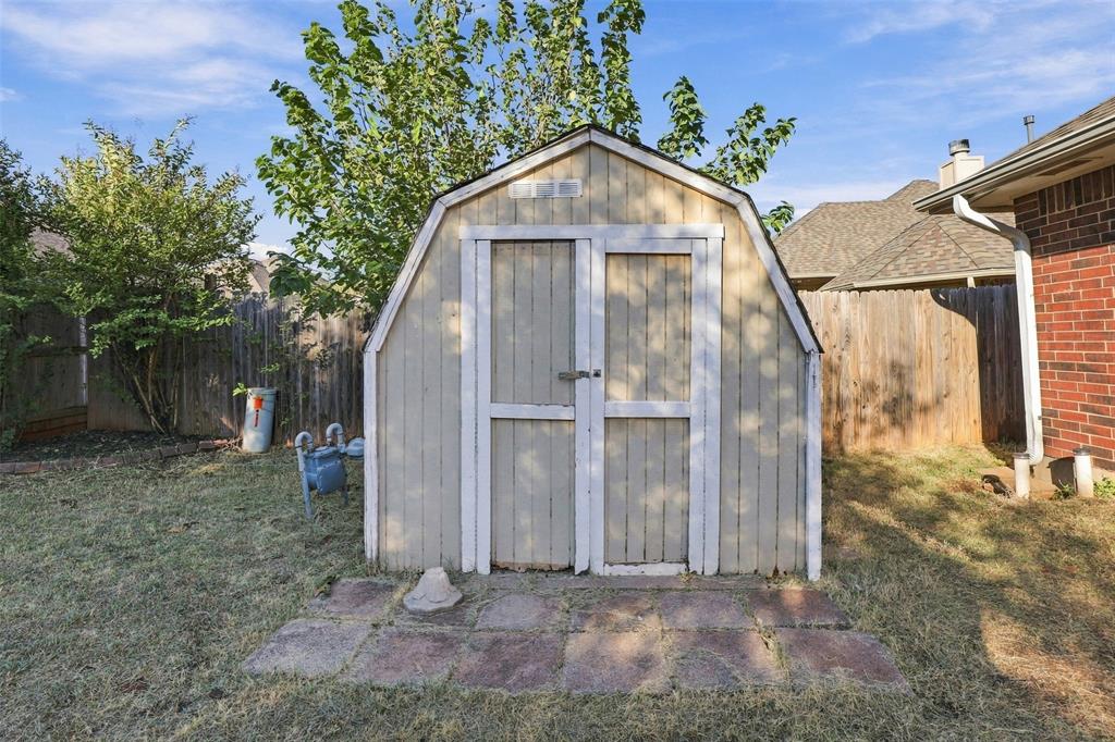 2812 Nw 167th Street Property Photo 29