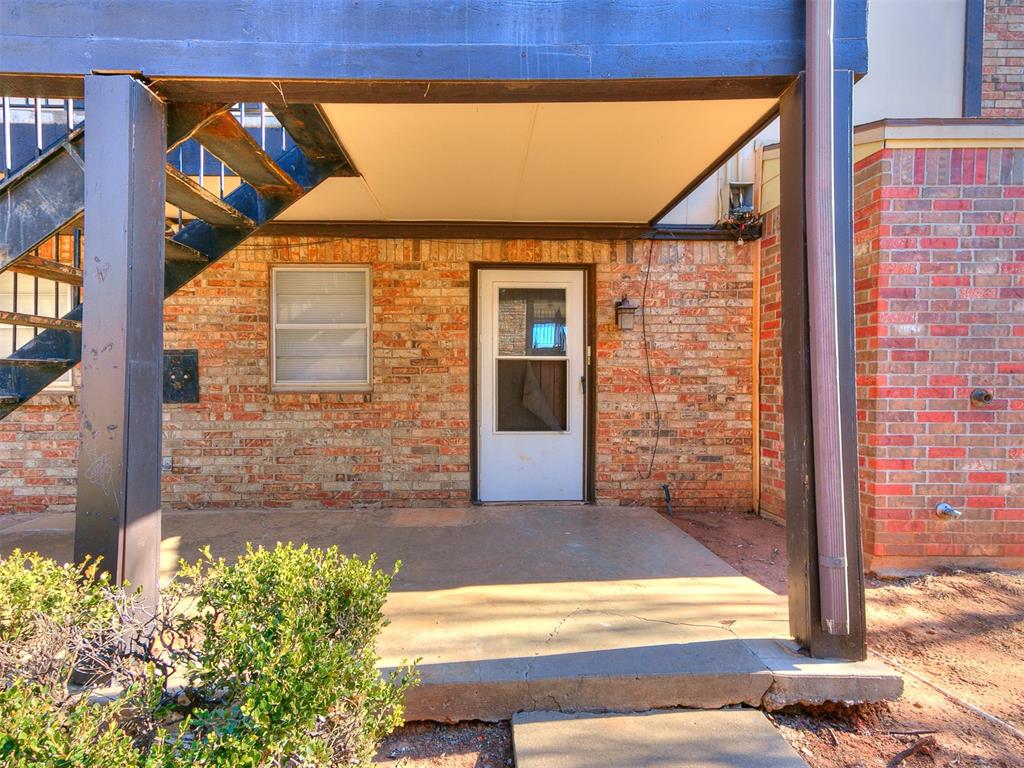 3524 Nw 51st Street Property Photo 5
