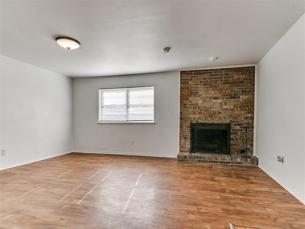 3524 Nw 51st Street Property Photo 9