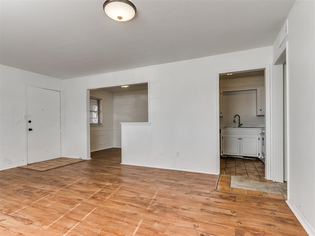 3524 Nw 51st Street Property Photo 13