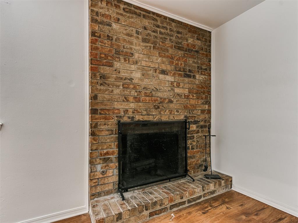 3524 Nw 51st Street Property Photo 16