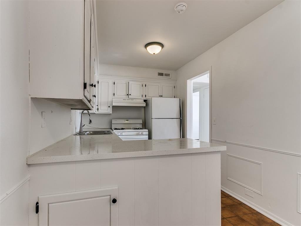3524 Nw 51st Street Property Photo 20