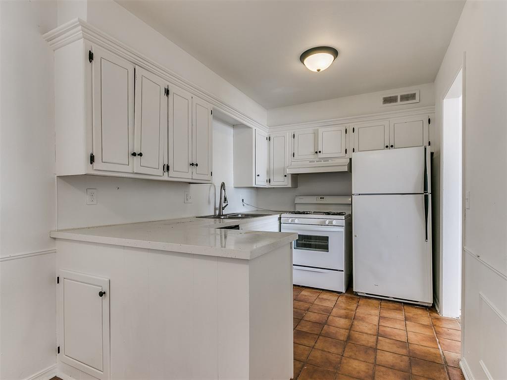 3524 Nw 51st Street Property Photo 22