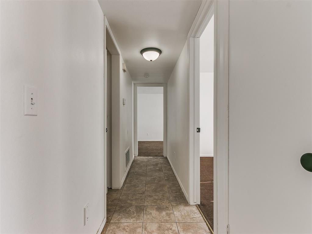 3524 Nw 51st Street Property Photo 29