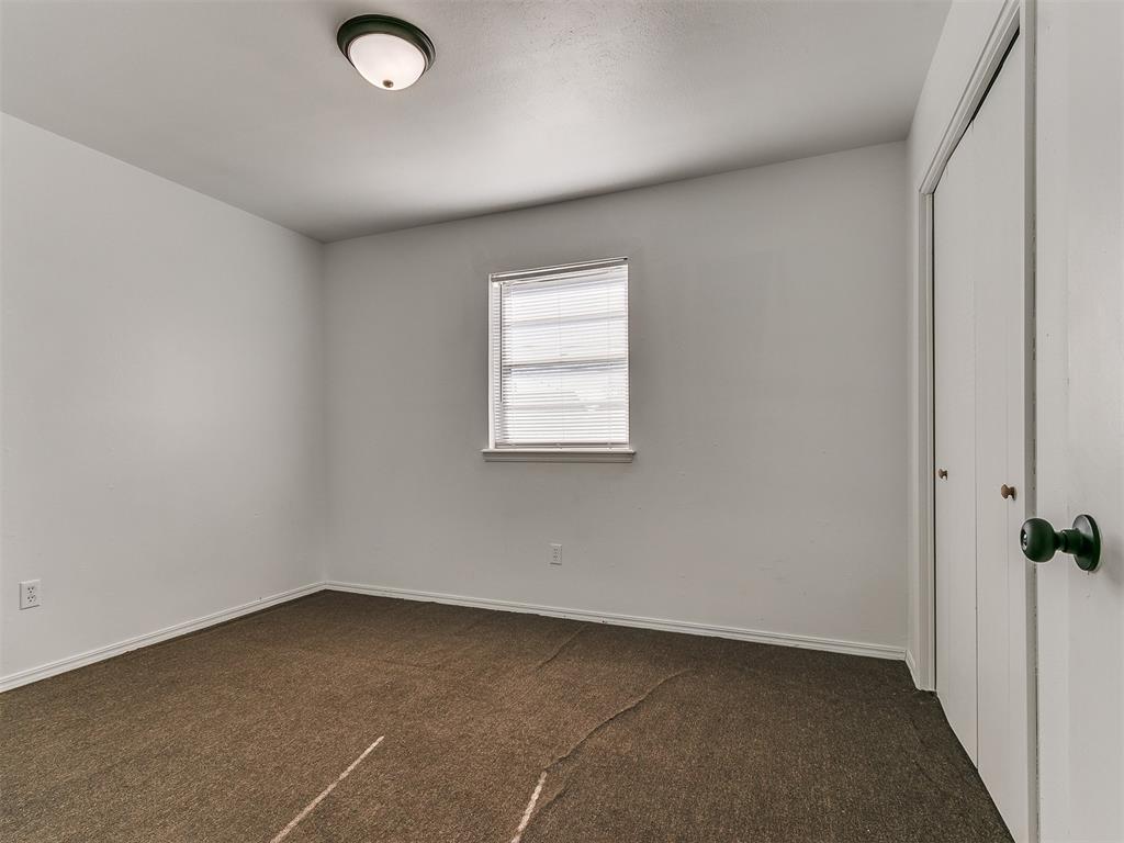 3524 Nw 51st Street Property Photo 30