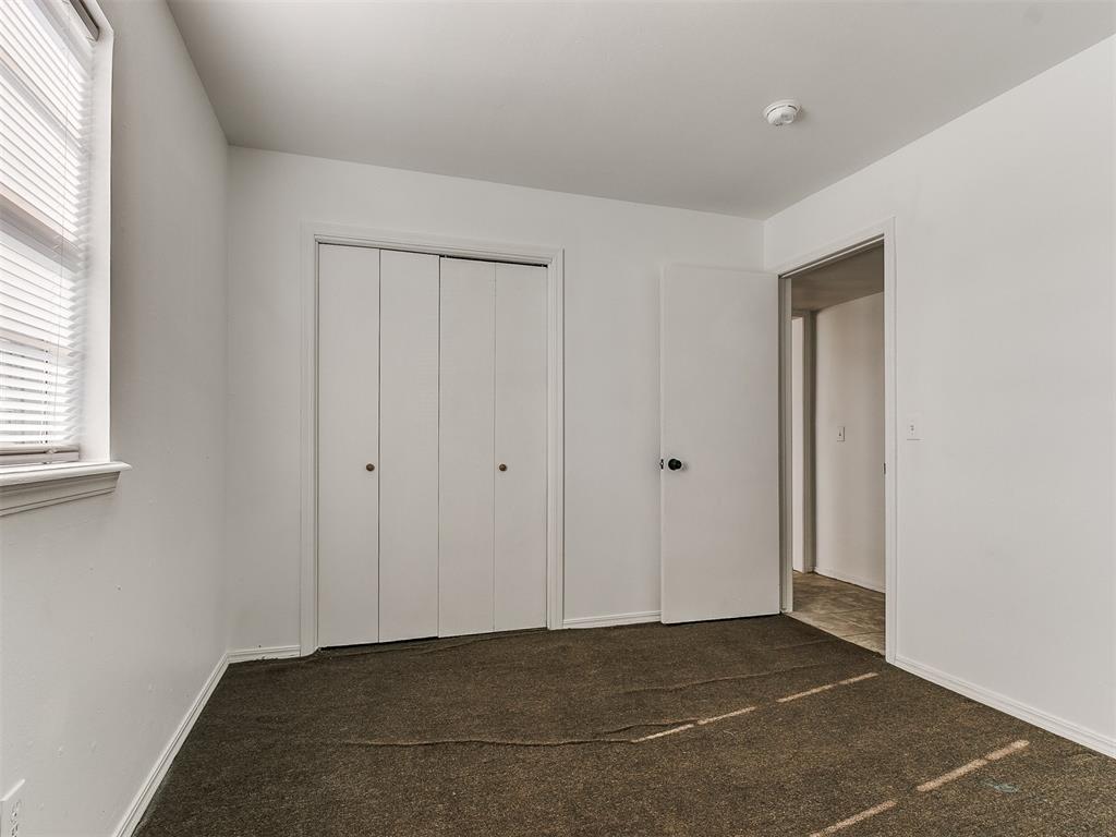 3524 Nw 51st Street Property Photo 32