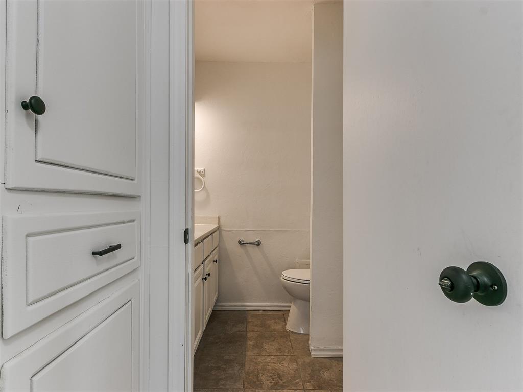 3524 Nw 51st Street Property Photo 33