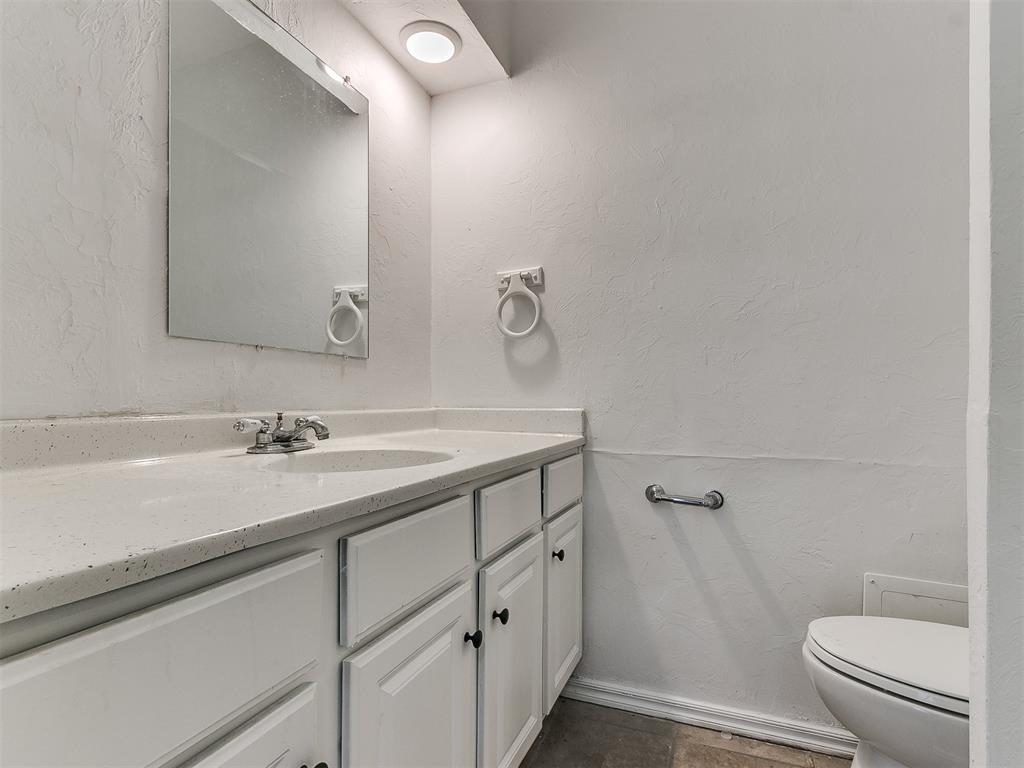 3524 Nw 51st Street Property Photo 34