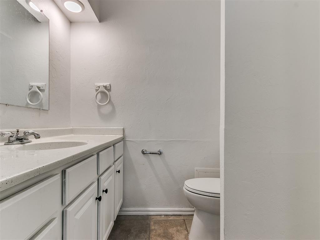 3524 Nw 51st Street Property Photo 35