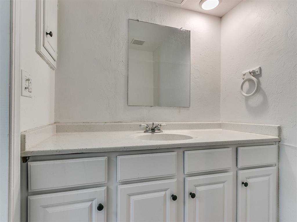 3524 Nw 51st Street Property Photo 36