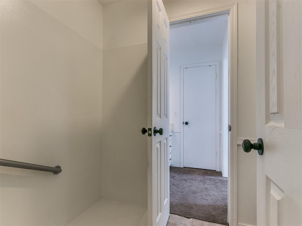 3524 Nw 51st Street Property Photo 37