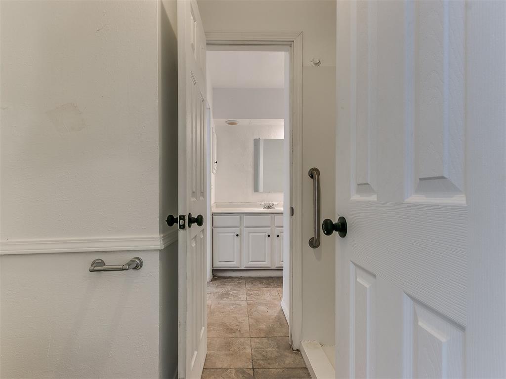 3524 Nw 51st Street Property Photo 39