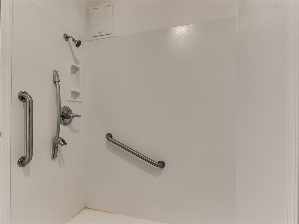 3524 Nw 51st Street Property Photo 40