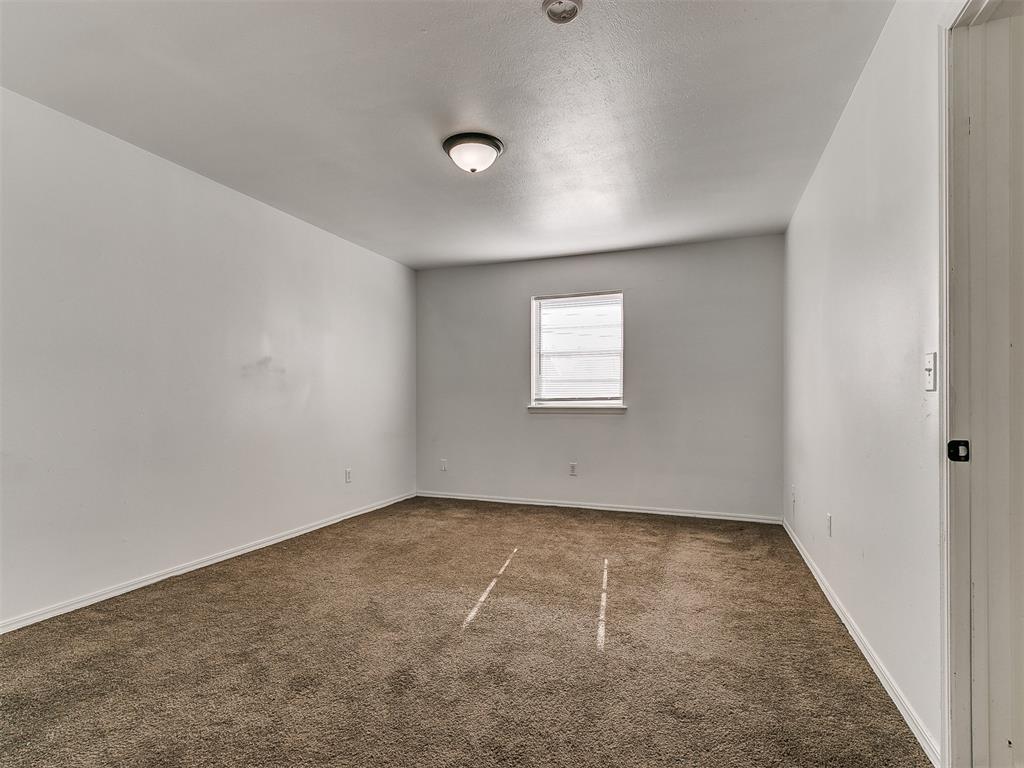 3524 Nw 51st Street Property Photo 41