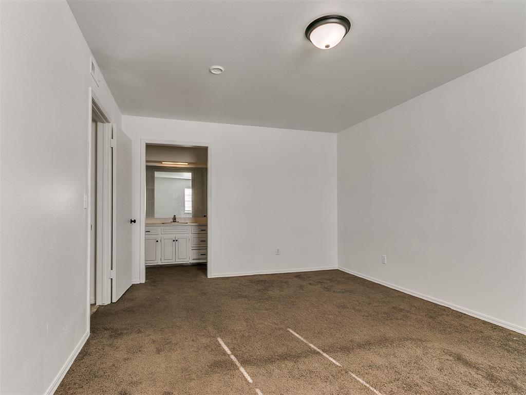 3524 Nw 51st Street Property Photo 42