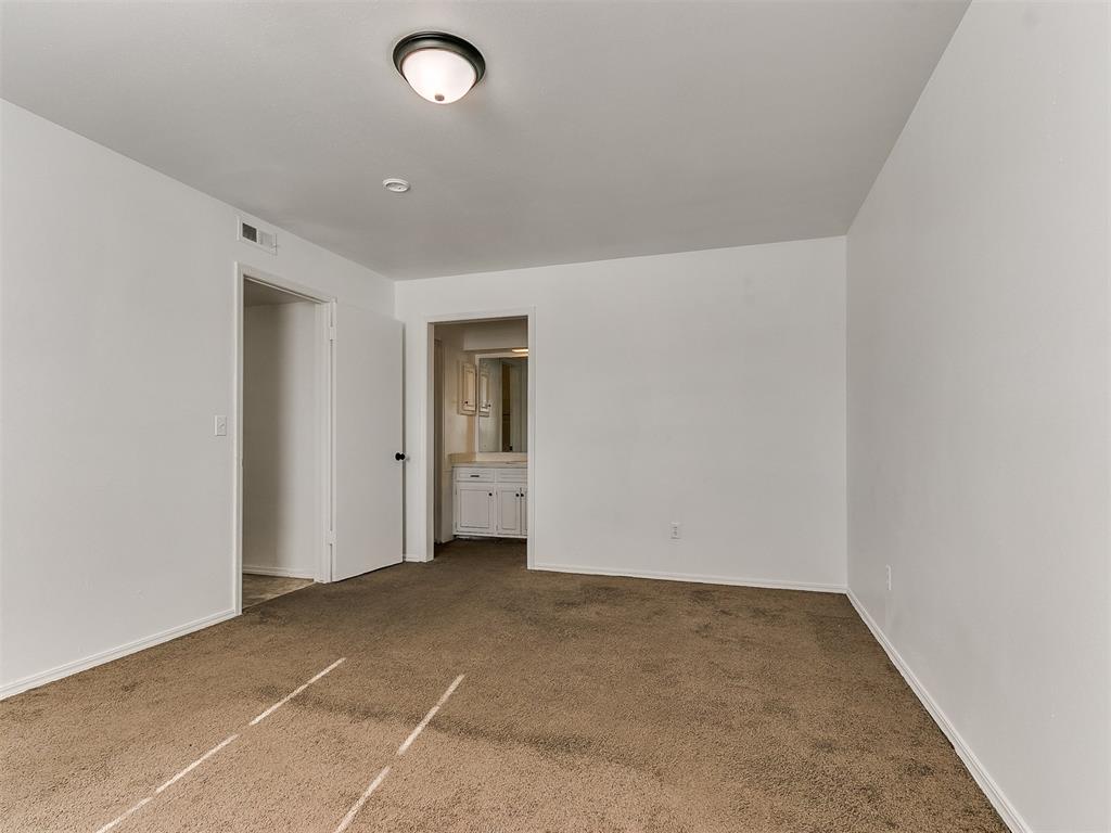 3524 Nw 51st Street Property Photo 43