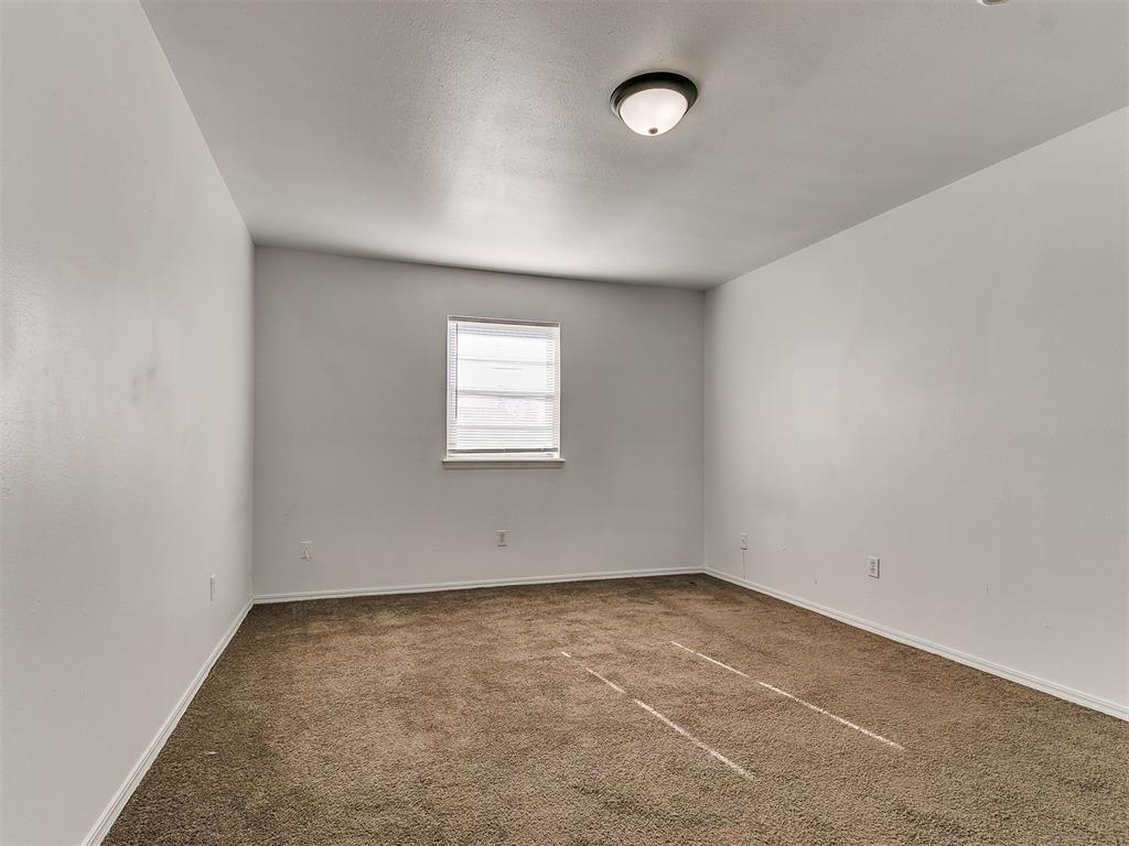 3524 Nw 51st Street Property Photo 44