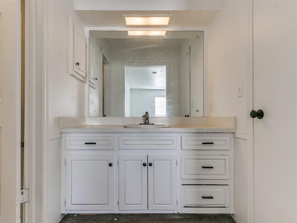 3524 Nw 51st Street Property Photo 45