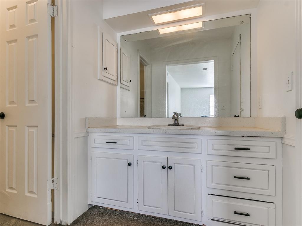 3524 Nw 51st Street Property Photo 46
