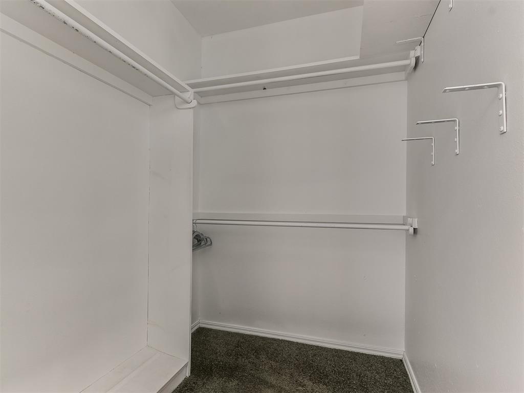 3524 Nw 51st Street Property Photo 47