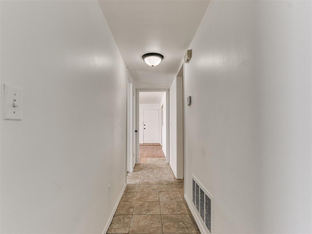 3524 Nw 51st Street Property Photo 48