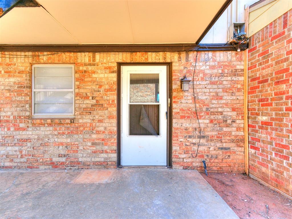3524 Nw 51st Street Property Photo 49