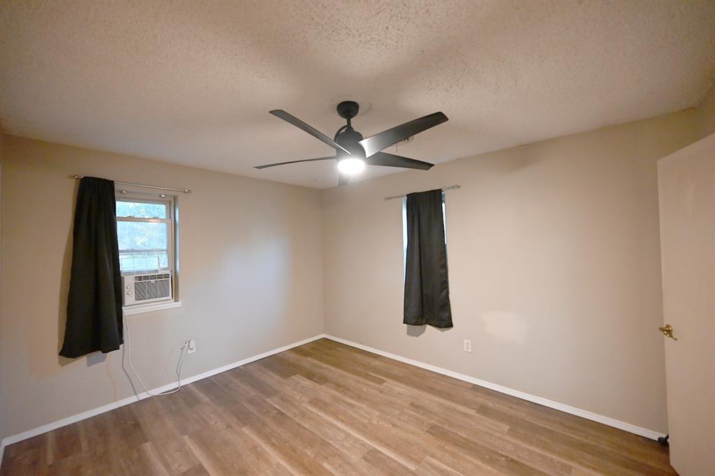 2102 W 24th Avenue Property Photo 7