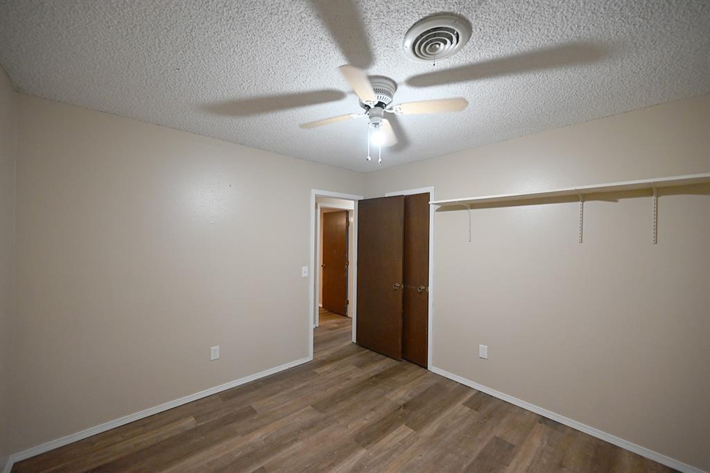 2102 W 24th Avenue Property Photo 10
