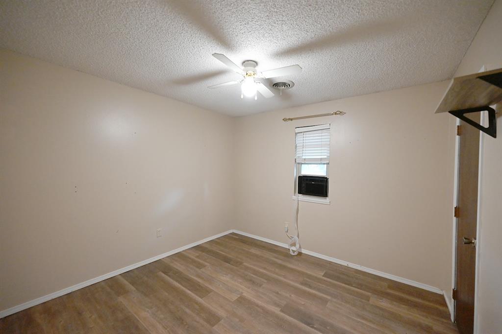 2102 W 24th Avenue Property Photo 11