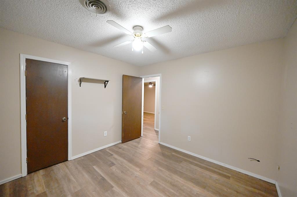 2102 W 24th Avenue Property Photo 12
