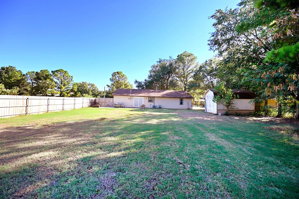2102 W 24th Avenue Property Photo 16