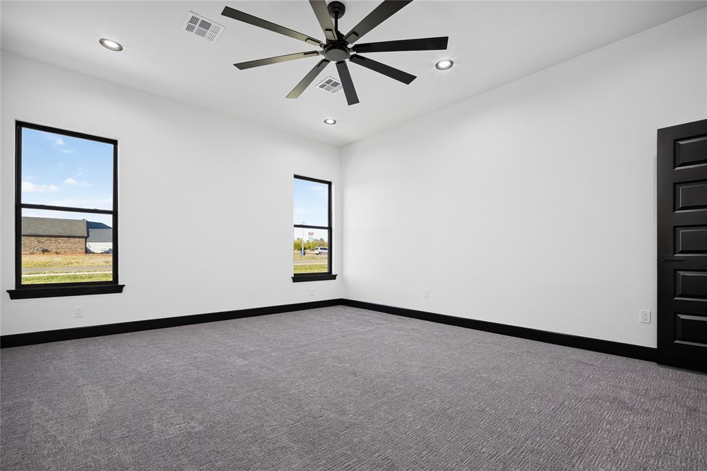 132 W Lynn Court Drive Property Photo 15