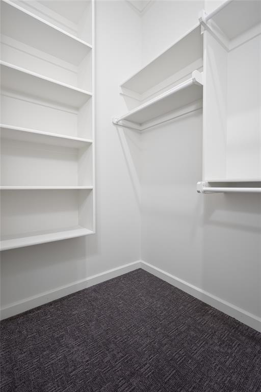 132 W Lynn Court Drive Property Photo 27