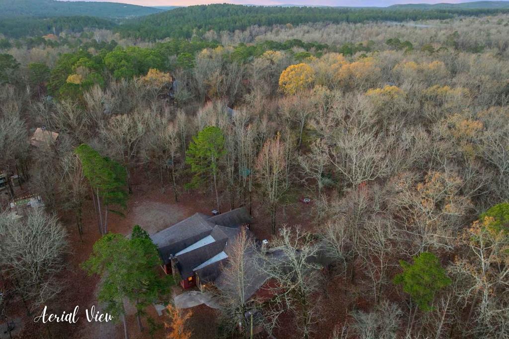 114 Lucian Sorrel Road Property Photo 2